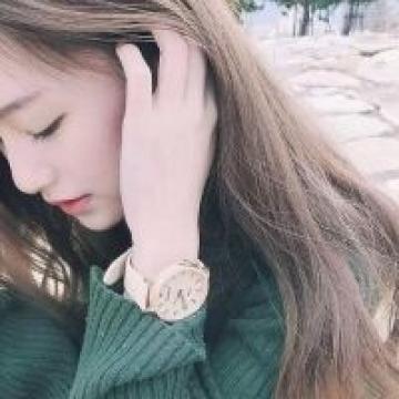 yaboapp下载手机版