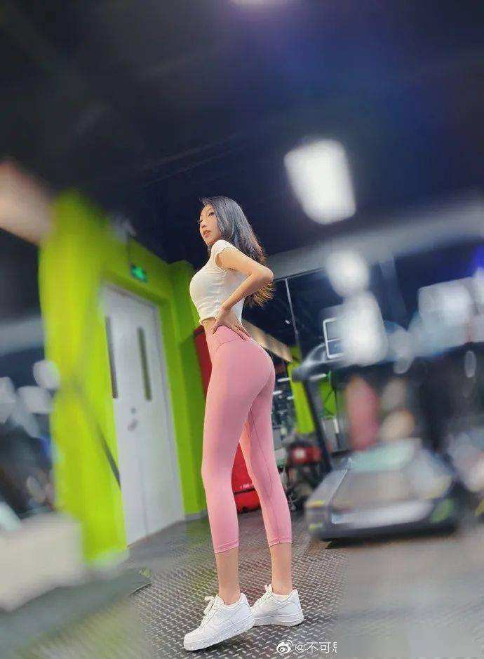 bte365真正的网站下载手机版