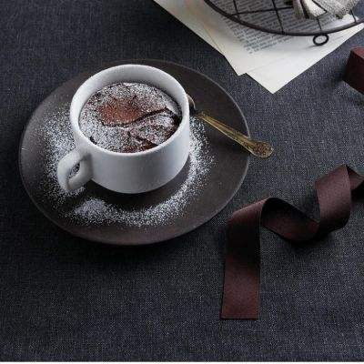 365体育官方截图