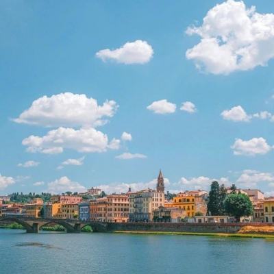 半岛平台半岛官方下载