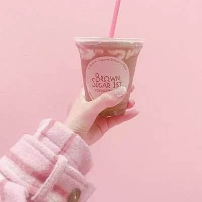 im电竞平台手机app下载