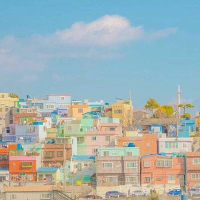 开元游戏大厅网站