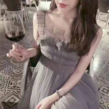 新版江南app登录