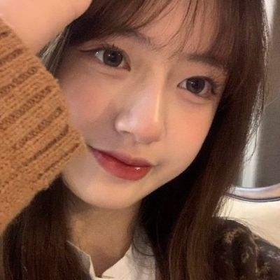 Bob体育综合APP下载客户端