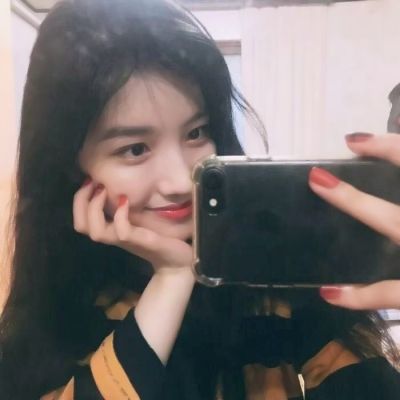 半导综合体育下载